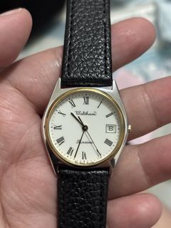 (Category: ) located in . Submitted by timelesswatchbyclaaa2.0 (Listing ID 1460470293, Image 1). Description: .