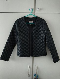 （分類：）位於 。 由 handmade328 提交（商品編號 1460331152，圖片 1）。簡介： 。