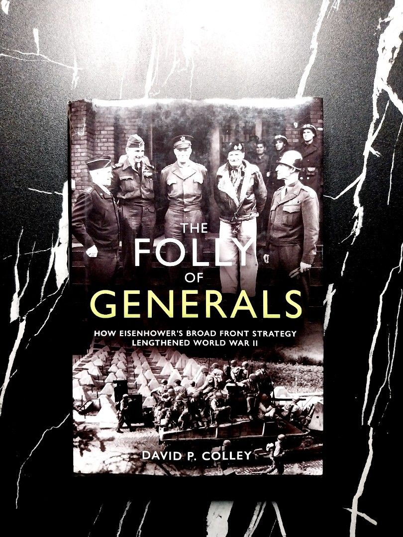 War Books 📚 (Category: Storybooks) located in Manila. Submitted by thinkspacechaptered (Listing ID 1460441600, Image 2). Description: .