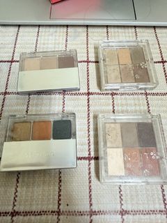 (Category: ) located in . Submitted by silverspoon123 (Listing ID 1460354536, Image 1). Description: .