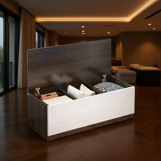(Category: ) located in . Submitted by furnishspace (Listing ID 1460352557, Image 1). Description: .