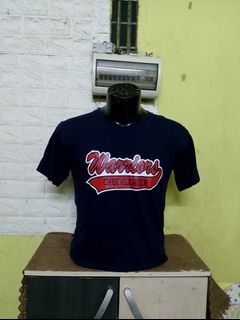(Category: ) located in . Submitted by adey_rm5 (Listing ID 1460436128, Image 1). Description: .