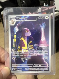 (Category: ) located in . Submitted by neljw (Listing ID 1460477976, Image 1). Description: .