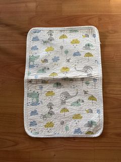 (Category: ) located in . Submitted by babycluttermatter (Listing ID 1460455868, Image 1). Description: .