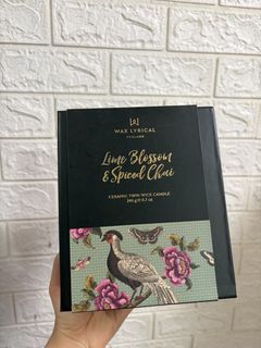 （分類：）位於 。 由 cheerfulbird 提交（商品編號 1460495375，圖片 1）。簡介： 。