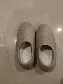 (Category: ) located in . Submitted by dronanvign37407 (Listing ID 1460447177, Image 1). Description: .