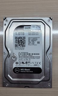 （分類：）位於 。 由 cmuseum 提交（商品編號 1460325270，圖片 1）。簡介： 。