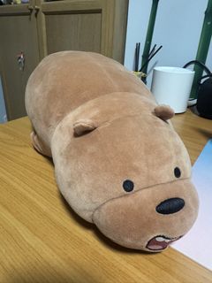 (Category: ) located in . Submitted by xyjess (Listing ID 1460444016, Image 1). Description: .