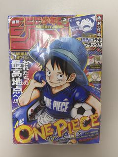 （分類：）位於 。 由 Lu8686 提交（商品編號 1460308122，圖片 1）。簡介： 。