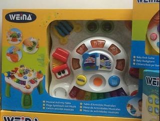 （分類：）位於 。 由 01life 提交（商品編號 1460374876，圖片 1）。簡介： 。