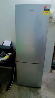 (Category: ) located in . Submitted by isaac_vijay (Listing ID 1460458148, Image 1). Description: .