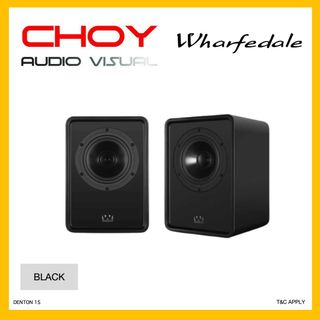 (Category: ) located in . Submitted by choyaudiovisual (Listing ID 1460396671, Image 1). Description: .