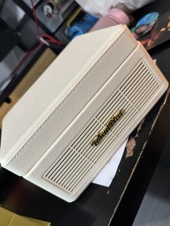 （分類：）位於 。 由 swiftfalcon_1b2041 提交（商品編號 1460407482，圖片 1）。簡介： 。