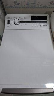 （分類：）位於 。 由 karsalin 提交（商品編號 1460472728，圖片 1）。簡介： 。
