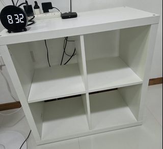 (Category: ) located in . Submitted by magsj (Listing ID 1460471723, Image 1). Description: .
