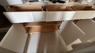 （分類：）位於 。 由 aa11rr 提交（商品編號 1460318616，圖片 1）。簡介： 。