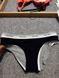 (Category: ) located in . Submitted by y2kloset (Listing ID 1460398011, Image 1). Description: .