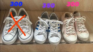 (Category: ) located in . Submitted by xaleene (Listing ID 1452215043, Image 1). Description: .