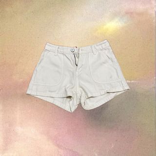 (Category: ) located in . Submitted by spicyhealy_ (Listing ID 1460386088, Image 1). Description: .