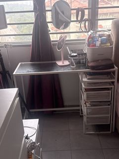 (Category: ) located in . Submitted by lysallysha (Listing ID 1460324275, Image 1). Description: .