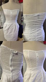 (Category: ) located in . Submitted by shekinah815 (Listing ID 1460504490, Image 1). Description: .