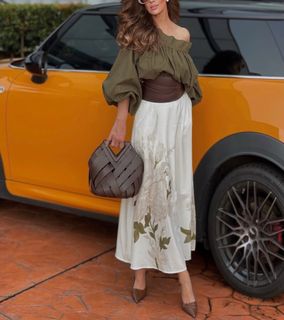 (Category: ) located in . Submitted by myclosetfiles (Listing ID 1460407530, Image 1). Description: .
