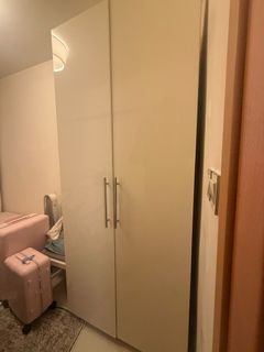 （分類：）位於 。 由 kitty_12345678 提交（商品編號 1460447987，圖片 1）。簡介： 。