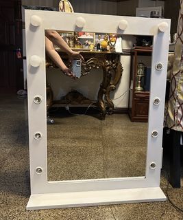 (Category: ) located in . Submitted by shopfranchette (Listing ID 1460475516, Image 1). Description: .