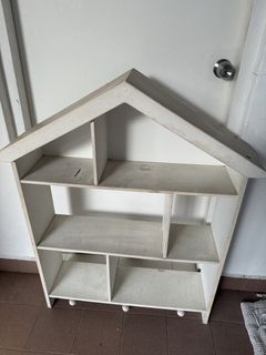 (Category: ) located in . Submitted by qwertymum (Listing ID 1460326539, Image 1). Description: .