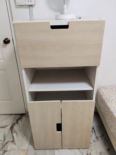(Category: ) located in . Submitted by caroubuy2019 (Listing ID 1460379683, Image 1). Description: .