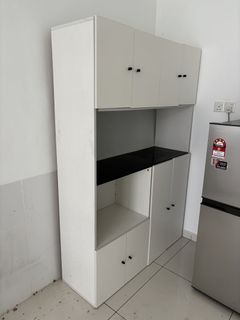 (Category: ) located in . Submitted by casualcitizenseller (Listing ID 1460469218, Image 1). Description: .
