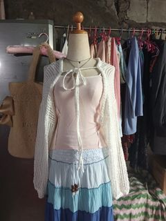 (Category: ) located in . Submitted by midori021 (Listing ID 1460341574, Image 1). Description: .