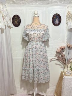 (Category: ) located in . Submitted by vintagely_retro (Listing ID 1460499573, Image 1). Description: .