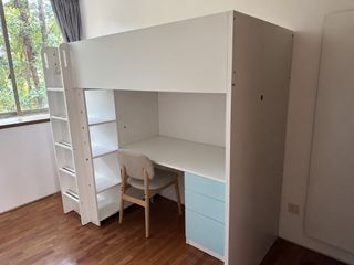(Category: ) located in . Submitted by falkid (Listing ID 1460478997, Image 1). Description: .