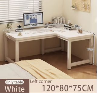 (Category: ) located in . Submitted by ched90 (Listing ID 1460396469, Image 1). Description: .