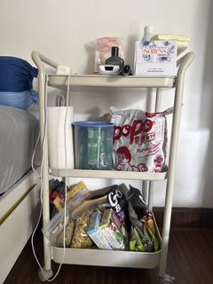 (Category: ) located in . Submitted by ngyh04 (Listing ID 1460323627, Image 1). Description: .