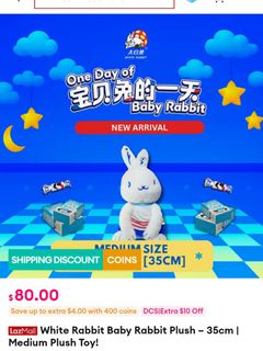 (Category: ) located in . Submitted by thweng (Listing ID 1460350523, Image 1). Description: .