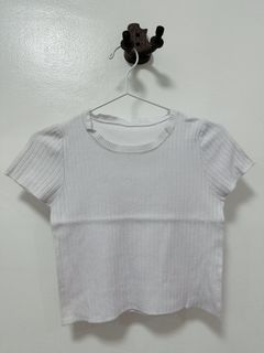 (Category: ) located in . Submitted by kokoclosets (Listing ID 1460485284, Image 1). Description: .