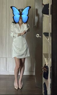 (Category: ) located in . Submitted by booterin0 (Listing ID 1460426694, Image 1). Description: .