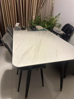 (Category: ) located in . Submitted by vasundhara05 (Listing ID 1460462341, Image 1). Description: .