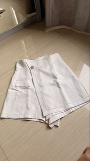 (Kategori: ) berada di . Dikirim oleh liunardi (ID iklan 1460384911, Gambar 1). Deskripsi: .