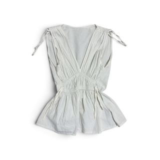 (Category: ) located in . Submitted by preloved.860 (Listing ID 1460490535, Image 1). Description: .