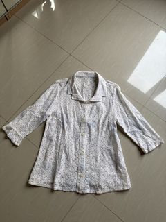 (Kategori: ) berada di . Dikirim oleh adanbishop (ID iklan 1460416853, Gambar 1). Deskripsi: .