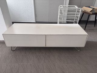 (Category: ) located in . Submitted by sparrowebites_bazaar (Listing ID 1460430869, Image 1). Description: .