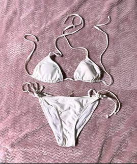 (Category: ) located in . Submitted by diorellecoeur_xxx02 (Listing ID 1460304861, Image 1). Description: .