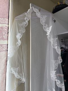 (Category: ) located in . Submitted by preloved.huda (Listing ID 1460376869, Image 1). Description: .