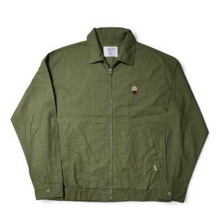 (Kategori: ) berada di . Dikirim oleh sulfatstore (ID iklan 1460432215, Gambar 1). Deskripsi: .