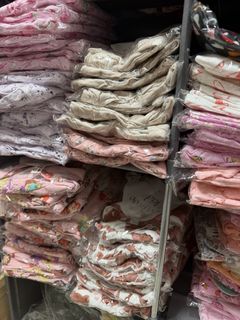 (Category: ) located in . Submitted by alyana05 (Listing ID 1460354329, Image 1). Description: .