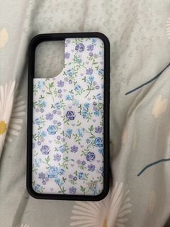 (Category: ) located in . Submitted by charisse.closet (Listing ID 1460337993, Image 1). Description: .
