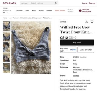 (Category: ) located in . Submitted by mumbee (Listing ID 1460430903, Image 1). Description: .
